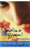 America's Dream