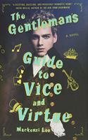 Gentleman's Guide to Vice and Virtue