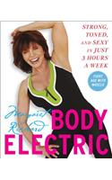 Body Electric
