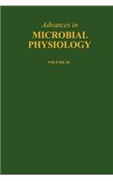 Adv in Microbial Physiology Vol 20 APL