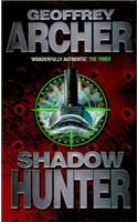 Shadow Hunter