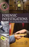 Forensic Investigations