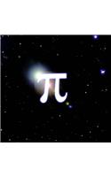 Joy Of Pi (Penguin Press Science)