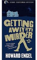 Getting Away with Murder