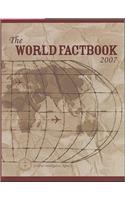 The The World Factbook World Factbook