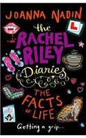 Facts of Life (Rachel Riley Diaries 6)