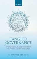 Tangled Governance C