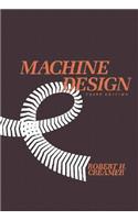 Machine Design