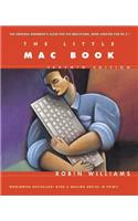 The Little Mac Book