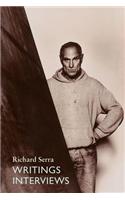 Writings/Interviews: (English)