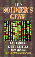 Soldier's Gene