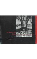 Aura of the Cause: A Photo Album for North American Volunteers in the Spanish Civil War
