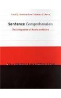 Sentence Comprehension