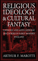 Religious Ideology and Cultural Fantasy