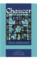 Chaucer