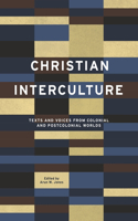 Christian Interculture
