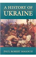 History of Ukraine