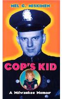 Cop's Kid