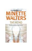 The Echo