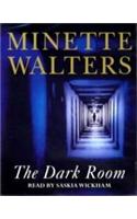 The Dark Room