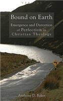 Diagonal Advance: Perfection in Christian Theology