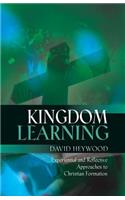 Kingdom Learning
