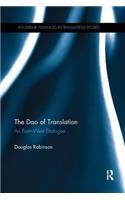 DAO of Translation