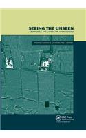 Seeing the Unseen. Geophysics and Landscape Archaeology