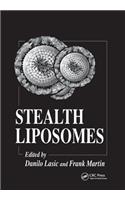 Stealth Liposomes