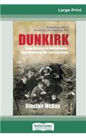 Dunkirk