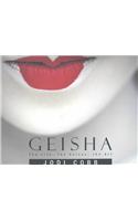 Geisha