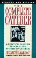 Complete Caterer