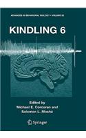 Kindling 6