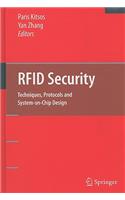 RFID Security