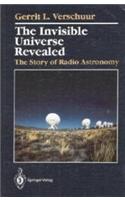 The Invisible Universe Revealed: The Story of Radio Astronomy