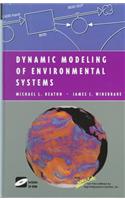 Dynamic Modeling of Environmental Systems
