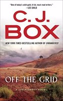 OFF THE GRID EXP