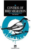 Control of Bird Migration
