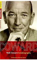 Noel Coward: Autobiography