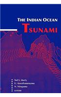 Indian Ocean Tsunami