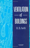 VENTILATION OF BUILDINGS