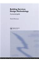 Building Services Design Methodology
