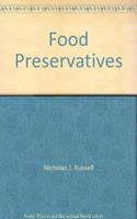 Food Preservatives