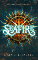 Seafire: (1 Seafire)