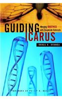 Guiding Icarus