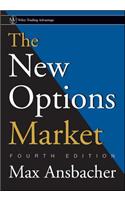 New Options Market