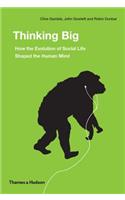 Thinking Big