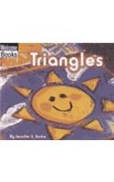Triangles