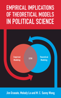 Empirical Implications of Theoretical Models in Political Science