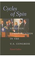 Cycles of Spin